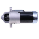 12V 1.7KW Starter Motor E5760-63011 E5760-63010 for Kioti Engine 3C100 Tractor CK20 UTV MEC2200GW MEC2200SW