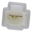 12V 10P15E A/C Compressor 94412600800 94412600801 for Porsche 968 944 924 1985-1995