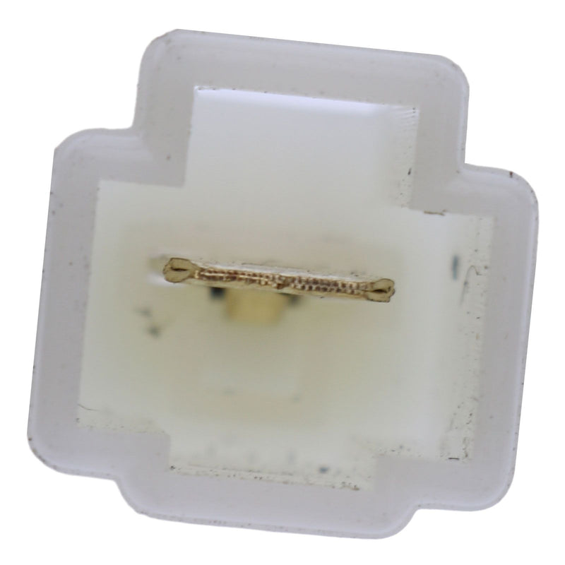 12V 10P15E A/C Compressor 94412600800 94412600801 for Porsche 968 944 924 1985-1995