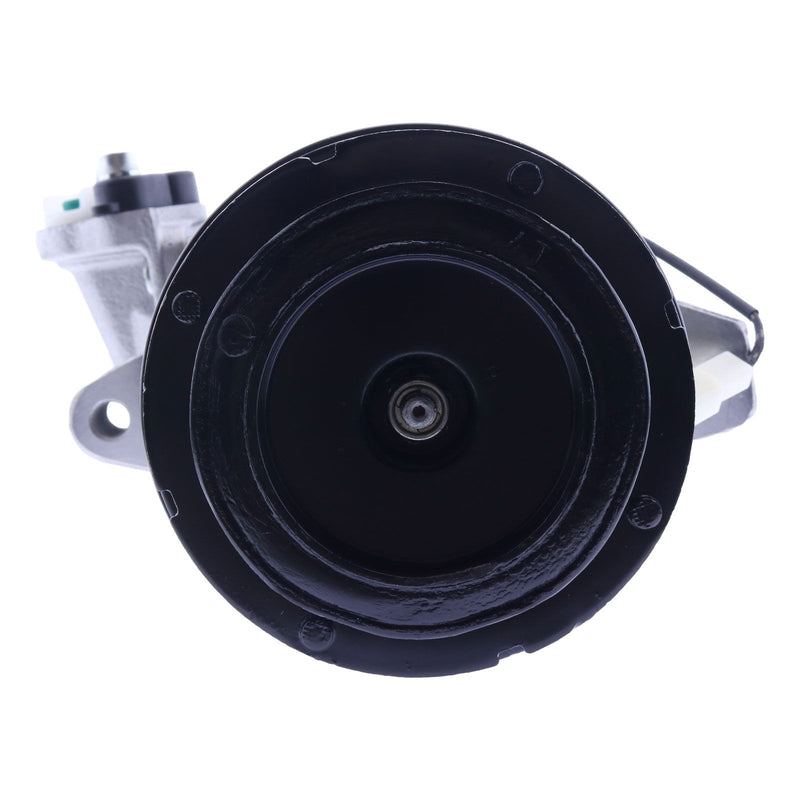 12V 10P15E A/C Compressor 94412600800 94412600801 for Porsche 968 944 924 1985-1995