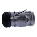 12V 10P15E A/C Compressor 94412600800 94412600801 for Porsche 968 944 924 1985-1995
