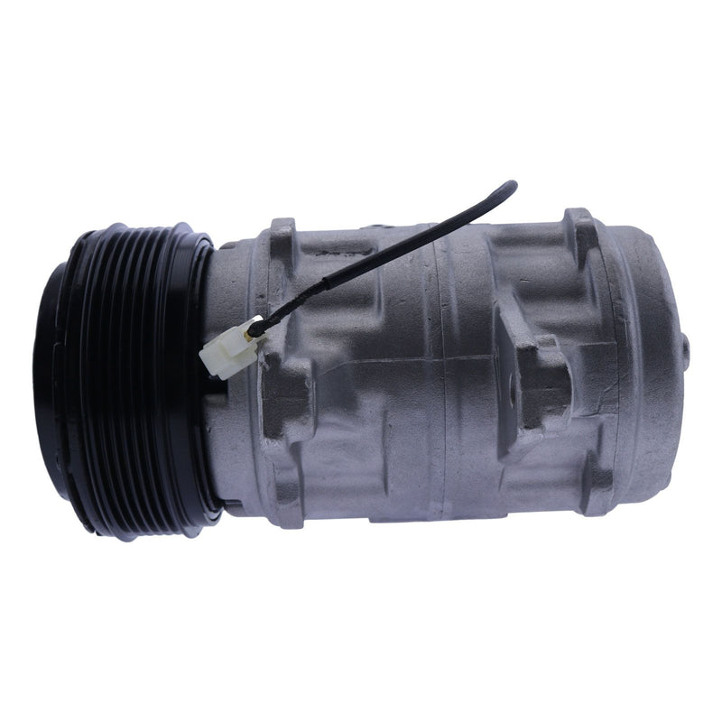 12V 10P15E A/C Compressor 94412600800 94412600801 for Porsche 968 944 924 1985-1995