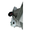 12V 10S11C 4PK 110mm Air Conditioning Compressor 008012969U91 for Mahindra Tractor 6065 6075 7095 8090 8100