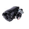 12V 10T Starter Motor 3675115 102202 for Cummins Engine ISB QSB