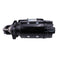 12V 10T Starter Motor 3675115 102202 for Cummins Engine ISB QSB