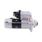 12V 10T Starter Motor 4996708 428000-7110 for Cummins Engine 6B5.9 B4.5 B6.7 F3.8 ISB6.7 QSB4.5 QSB6.7 QSF3.8