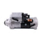 12V 10T Starter Motor 4996708 428000-7110 for Cummins Engine 6B5.9 B4.5 B6.7 F3.8 ISB6.7 QSB4.5 QSB6.7 QSF3.8