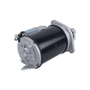 12V 10T Starter Motor 87318759 for CASE Tractor MXM130 MXM140 MXM155 MXM175 MXM190 MXM120 850 1490 1410 1412 1690