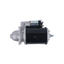12V 10T Starter Motor 87318759 for CASE Tractor MXM130 MXM140 MXM155 MXM175 MXM190 MXM120 850 1490 1410 1412 1690