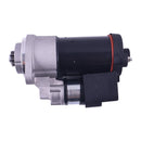 12V 10T Starter Motor RE533976 RE553507 for John Deere Tractor 5036C 5103 5203 5303 5403 5036C 5045D 5045E 5050E 5055D 5055E 5058E 5060E 5065E 5067E 5075E