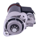 12V 10T Starter Motor RE533976 RE553507 for John Deere Tractor 5036C 5103 5203 5303 5403 5036C 5045D 5045E 5050E 5055D 5055E 5058E 5060E 5065E 5067E 5075E