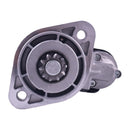 12V 10T Starter Motor RE533976 RE553507 for John Deere Tractor 5036C 5103 5203 5303 5403 5036C 5045D 5045E 5050E 5055D 5055E 5058E 5060E 5065E 5067E 5075E