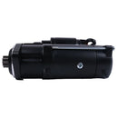 12V 10T Starter RE521488 RE543483 SE502913 for John Deere Engine 4045 Tractor 5415 5425H 5425N 5525N 5625 5603 5715