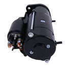 12V 10T Starter RE521488 RE543483 SE502913 for John Deere Engine 4045 Tractor 5415 5425H 5425N 5525N 5625 5603 5715