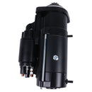 12V 10T Starter RE521488 RE543483 SE502913 for John Deere Engine 4045 Tractor 5415 5425H 5425N 5525N 5625 5603 5715