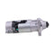 12V 11T Starter Motor 300516-00034A 30051600034A for Daewoo Doosan Engine D24 Excavator DX60-9 DX60