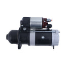 12V 11T Starter Motor QDJ1308 for Xinchai Quanchai Laidong Engine