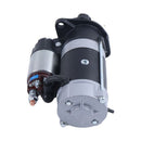 12V 11T Starter Motor QDJ1308 for Xinchai Quanchai Laidong Engine
