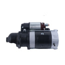 12V 11T Starter Motor QDJ1308 for Xinchai Quanchai Laidong Engine
