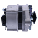 12V 120A Alternator 45-2259 for Thermo King Transport Refrigeration SLXI SB SLX SMX SUPER APU SL SLXE Series