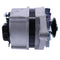 12V 120A Alternator 45-2259 for Thermo King Transport Refrigeration SLXI SB SLX SMX SUPER APU SL SLXE Series