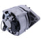 12V 120A Alternator 45-2259 for Thermo King Transport Refrigeration SLXI SB SLX SMX SUPER APU SL SLXE Series