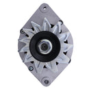 12V 120A Alternator 45-2259 for Thermo King Transport Refrigeration SLXI SB SLX SMX SUPER APU SL SLXE Series