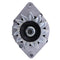 12V 120A Alternator 45-2259 for Thermo King Transport Refrigeration SLXI SB SLX SMX SUPER APU SL SLXE Series
