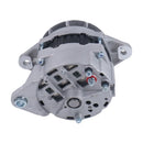 12V 130A Alternator 7029100004 for Grove Crane RT890E RT600E RT530E RT760E RT875E
