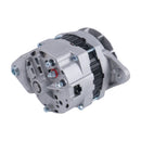 12V 130A Alternator 7029100004 for Grove Crane RT890E RT600E RT530E RT760E RT875E