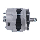 12V 130A Alternator 7029100004 for Grove Crane RT890E RT600E RT530E RT760E RT875E