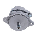 12V 130A Alternator 7029100004 for Grove Crane RT890E RT600E RT530E RT760E RT875E