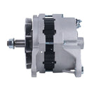 12V 130A Alternator 7029100004 for Grove Crane RT890E RT600E RT530E RT760E RT875E