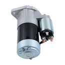 12V 13T Starter Motor 70232 16833 for Generac Magnum Generator MLT3060M MLT3060K MLT3080M MLT3080K