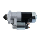 12V 13T Starter Motor 70232 16833 for Generac Magnum Generator MLT3060M MLT3060K MLT3080M MLT3080K