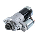 12V 13T Starter Motor 70232 16833 for Generac Magnum Generator MLT3060M MLT3060K MLT3080M MLT3080K