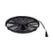 12V 14" Aftermarket Spal 30101509 VA08-AP51/C-23A Medium Profile Electric Puller Fan for Excavator Bulldozer Loader Roller Crane Truck Trailer