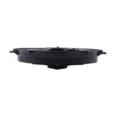 12V 15.2" Aftermarket Spal VA33-AP93/LL-65A Cooling Fan Assembly for Truck ATV