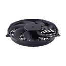12V 15.2" Aftermarket Spal VA33-AP93/LL-65A Cooling Fan Assembly for Truck ATV