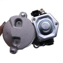 12V 15T Starter Motor 45-1335 for Thermo King Engine 366 370 374 376 388 395 TK3.74