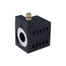 12V 16W Solenoid Valve Coil EF-1082 for Deltrol SPX and Fenner Stone Hydraulic Power Unit