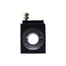12V 16W Solenoid Valve Coil EF-1082 for Deltrol SPX and Fenner Stone Hydraulic Power Unit