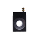 12V 16W Solenoid Valve Coil EF-1082 for Deltrol SPX and Fenner Stone Hydraulic Power Unit