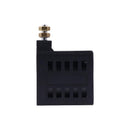 12V 16W Solenoid Valve Coil EF-1082 for Deltrol SPX and Fenner Stone Hydraulic Power Unit