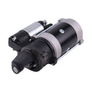12V 2.2KW 11T Starter Motor YJQD100C3 for Jinma Tractor 184 204 254 284