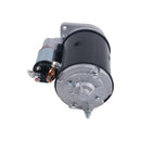 12V 2.2KW 11T Starter Motor YJQD100C3 for Jinma Tractor 184 204 254 284