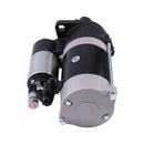 12V 2.2KW 11T Starter Motor YJQD100C3 for Jinma Tractor 184 204 254 284