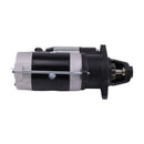 12V 2.2KW 11T Starter Motor YJQD100C3 for Jinma Tractor 184 204 254 284