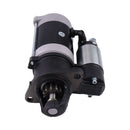 12V 2.2KW 11T Starter Motor YJQD100C3 for Jinma Tractor 184 204 254 284