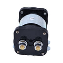 12V 200A Aftermarket White Rodgers 586-911S1 586-305111 Relay Contactor for Vehicle